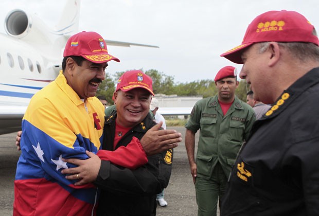 maduro-maio.jpg