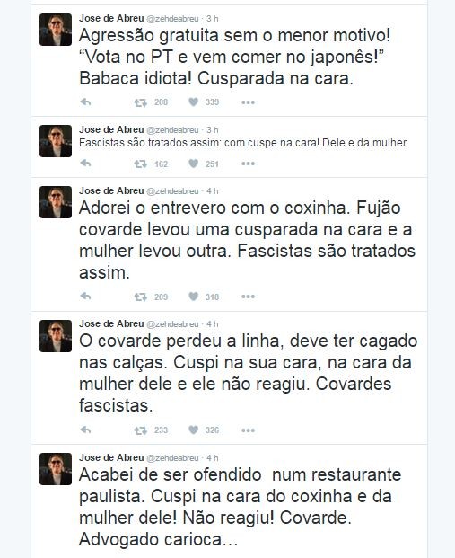 jose_de_abreu.jpg