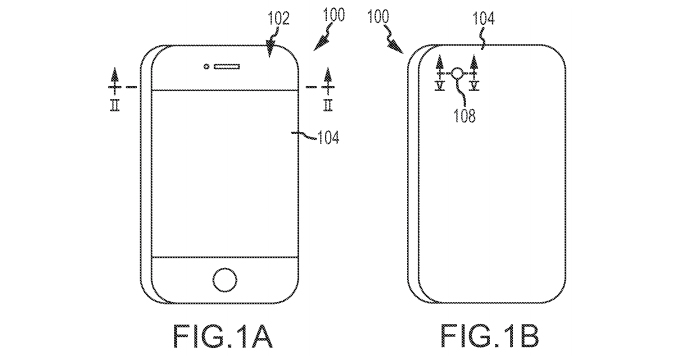 patente-da-apple-mostra-tecnica-para-incluir-vidro-de-safira-na-tela-de-iphones.png