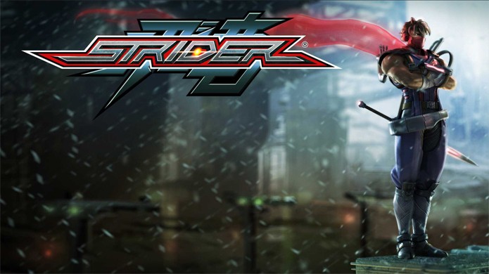 strider-chega-para-ps3-ps4-x360-xone-e-pc.jpg