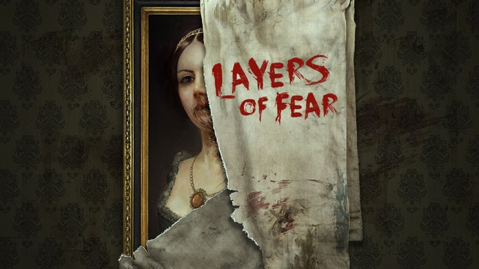 layers-of-fear-jogo.jpg