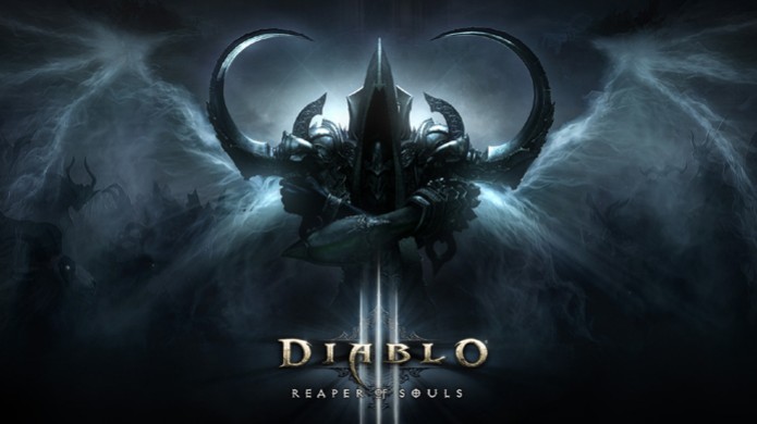 diablo-3-reaper-souls-pc-mac-lancamento.jpg