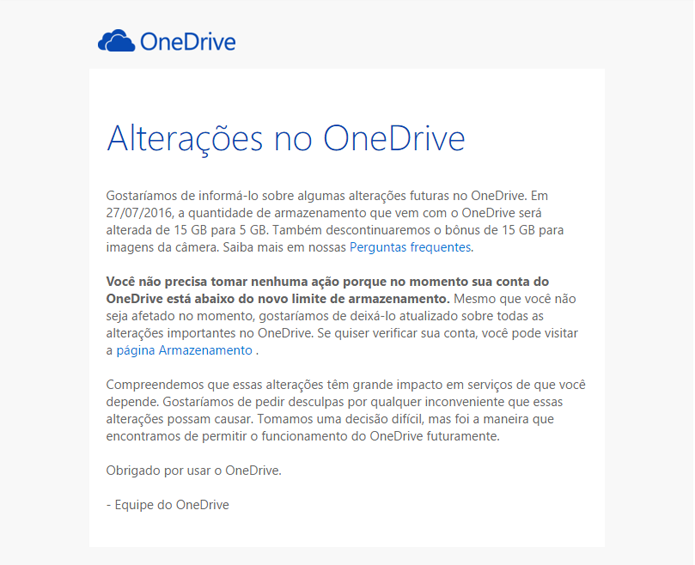 onedrive.png