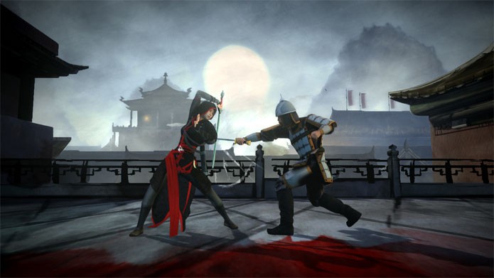 assassins-creed-china-review-003.jpg