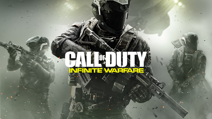 call-of-duty-infinite-warfare-listing-thumb-01-ps4-us-08jun16.png