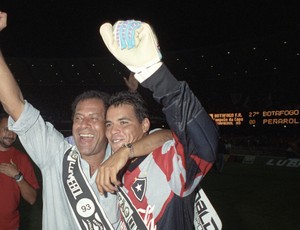 botafogo1993_conmebol_carlosalberto_williambacana_glo_cezarloureiro.jpg