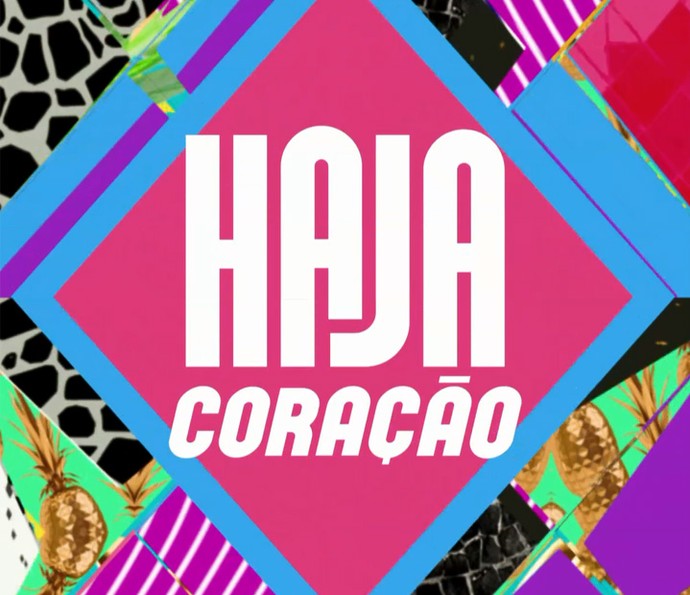 haja-coracao.jpg