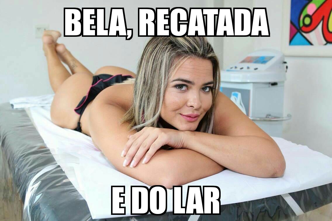 geisy-arruda-bela-recatada-e-do-lar.jpg