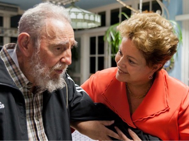 dilma-e-fidel.jpg