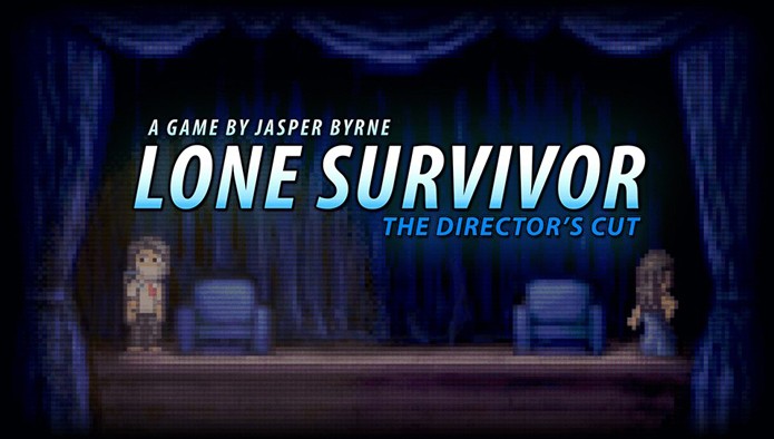 lone-survivor-directors-cut-tela-principal.jpg