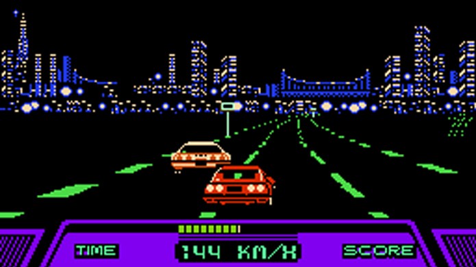 rad-racer-nes-nintendo_1.jpg