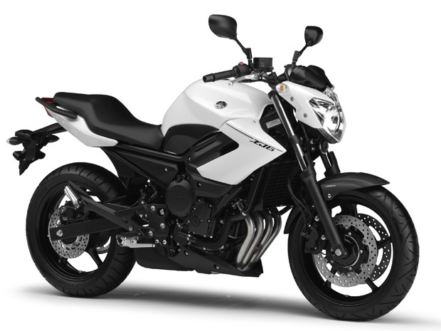 yamaha_256628_2013_yam_xj6n.jpg