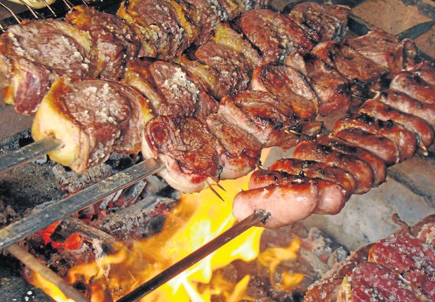 churrasco.jpg