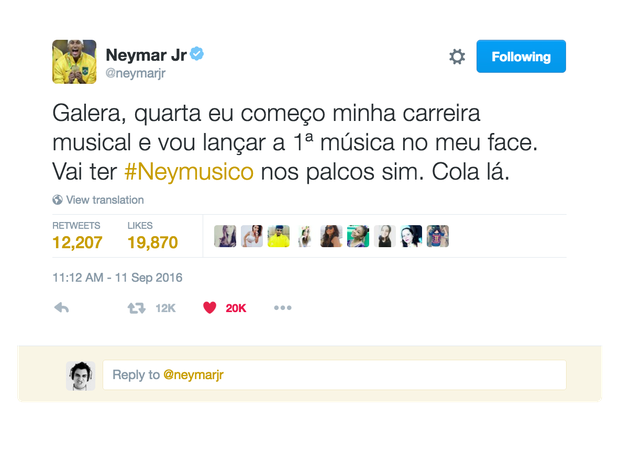 neymar_tweet_neymar.png
