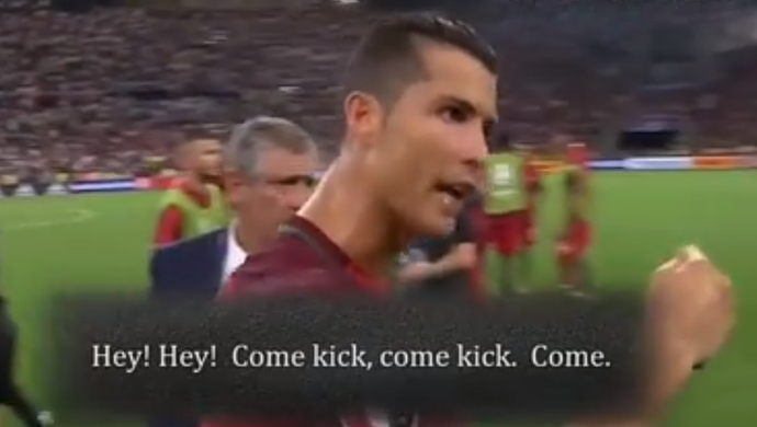 cristiano.png