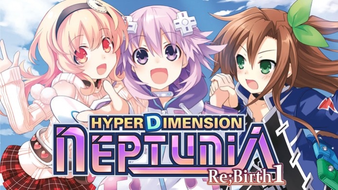 hyperdimension-neptunia-re-birth-1-review.jpg