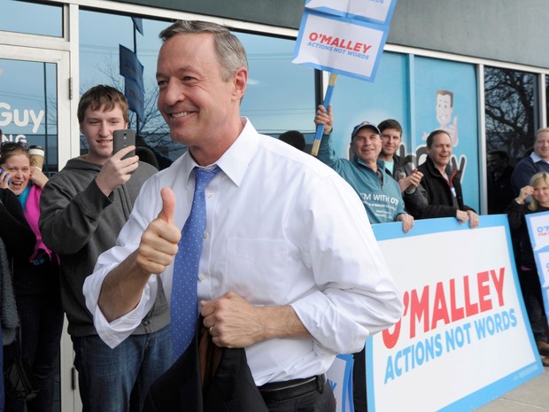 2016-02-01t232651z_873797041_tb3ec211t4h7u_rtrmadp_3_usa-election-omalley.jpg