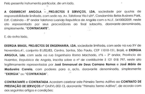 1_-contrato_angola_exergia_odebrecht.jpg