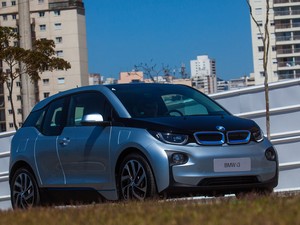 bmw-i3-gal5.jpg