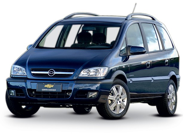 chevrolet-zafira.jpg