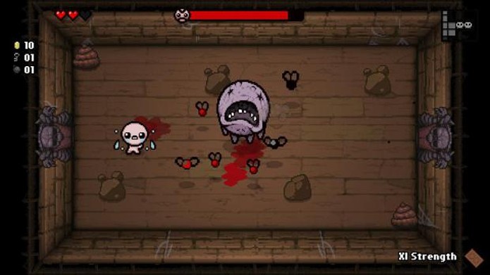 the-binding-of-isaac-rebirth-lord-flies.jpg