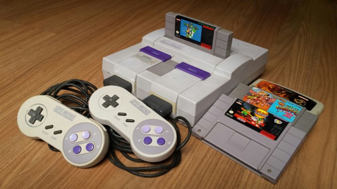 supernintendo.jpg