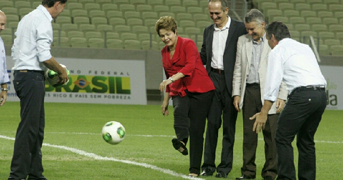 dilma_1.jpg