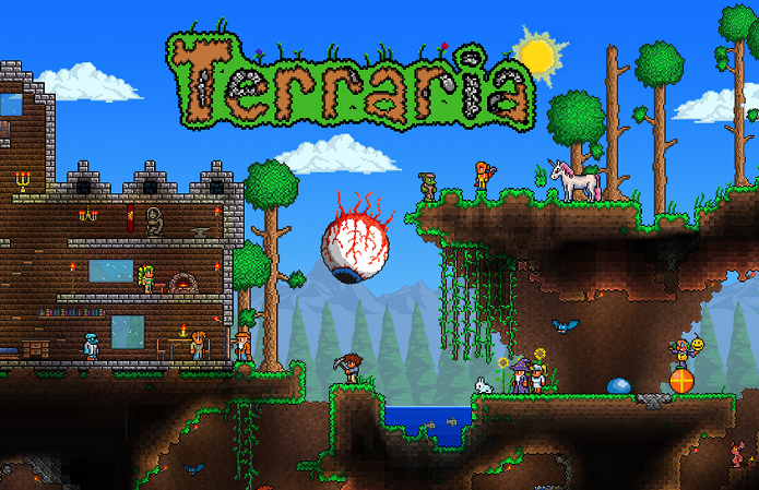 terraria.png