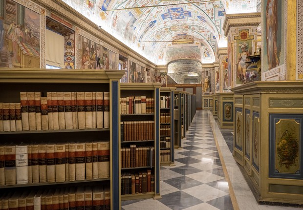 salone-sistino-della-biblioteca-apostolica-vaticana-.jpg