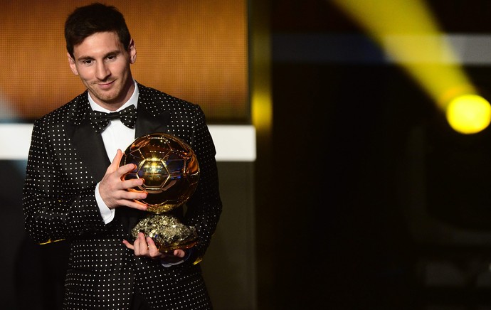 messi-afp44.jpg