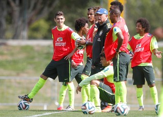 treino_selecao_cbf.jpg