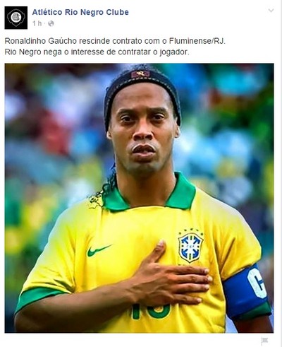 ronaldinho.jpg