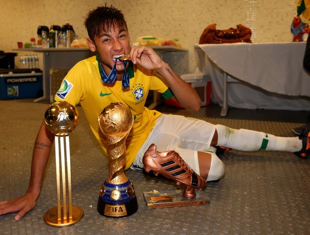 neymar_get.jpg