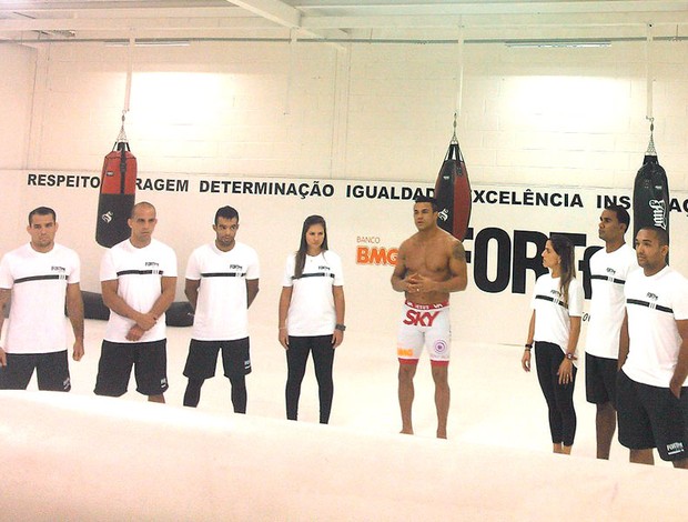 vitorbelfort_alexandrefernandes-1.jpg