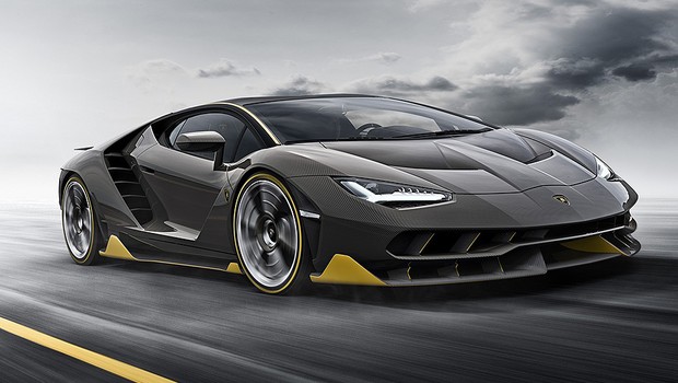 lamborghini-centenario-05.jpg