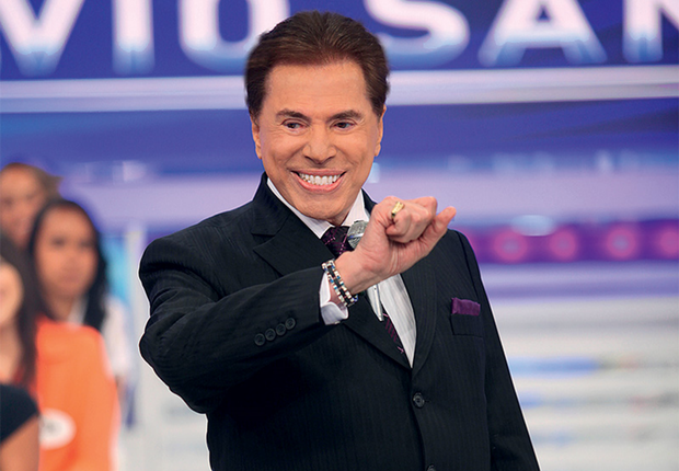 silviosantos-3478615.png