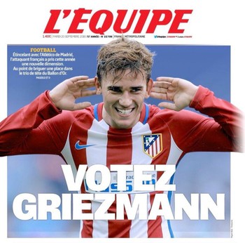griezmann_atletico_de_madrid_capa_lequipe.jpg