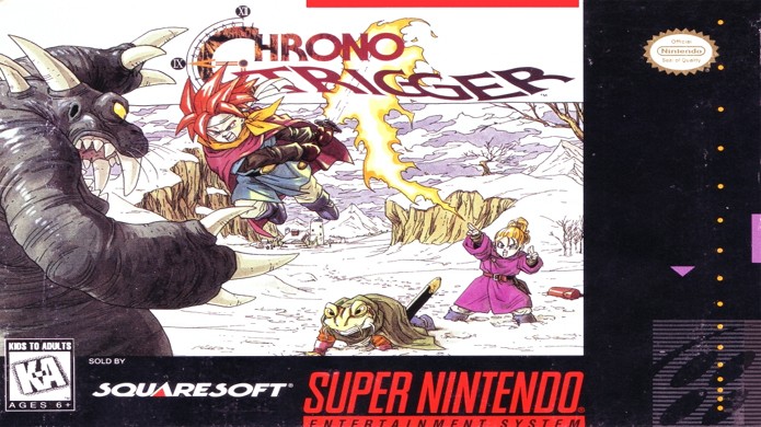 chrono-trigger-versoes-super-nintendo-caixa.jpg