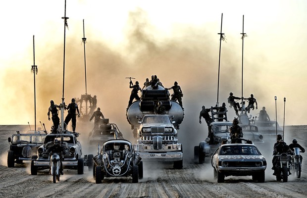 mad_max_4_fury_road_vehicles_4_by_maltian-d7ssx6k.jpg