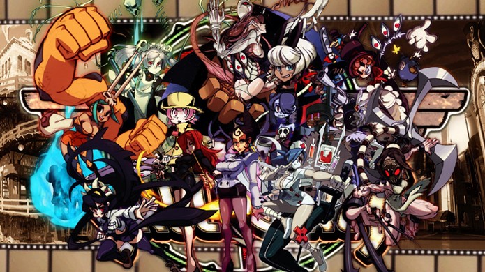 skullgirls-encore-playstation-3.jpg