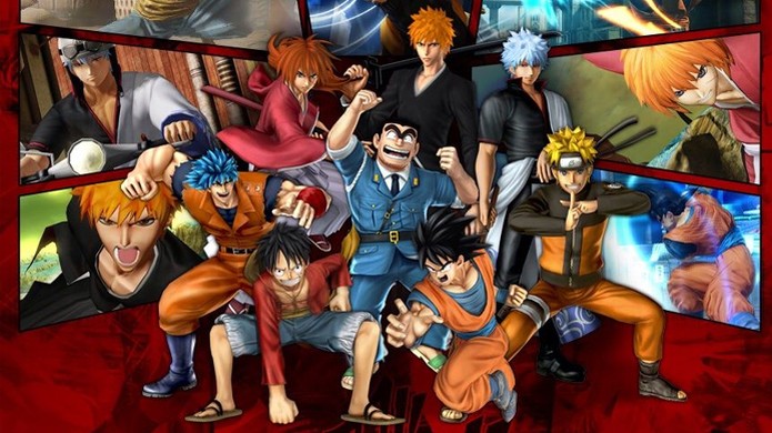 j-stars-victory-vs-legendas-portugues-goku-luffy-naruto.jpg