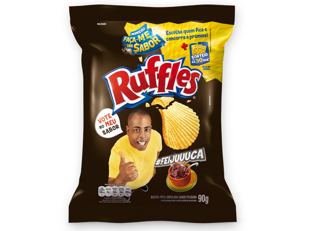 ruffles_-feijuuuca.png