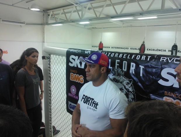 vitor_belfort.jpg