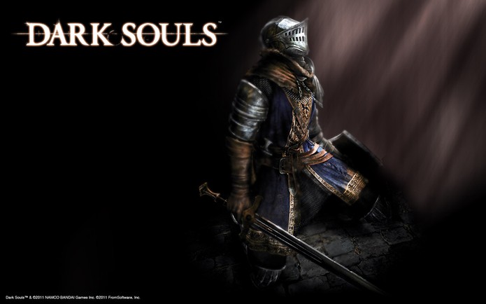 dark-souls_wallpaper7_1280x800.jpg