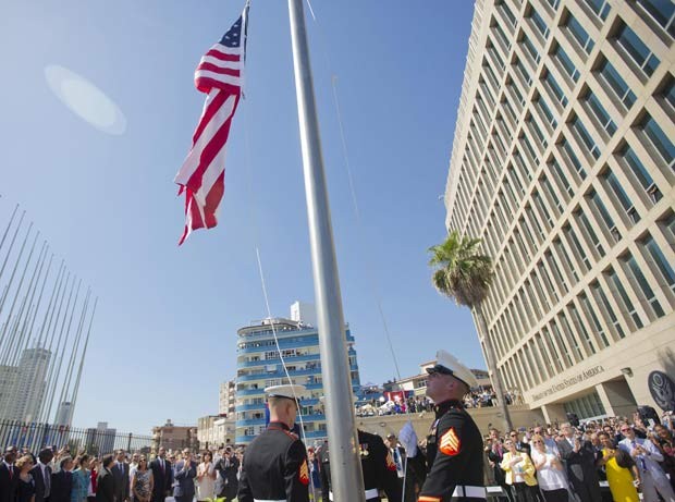 bandeira-havana.jpg