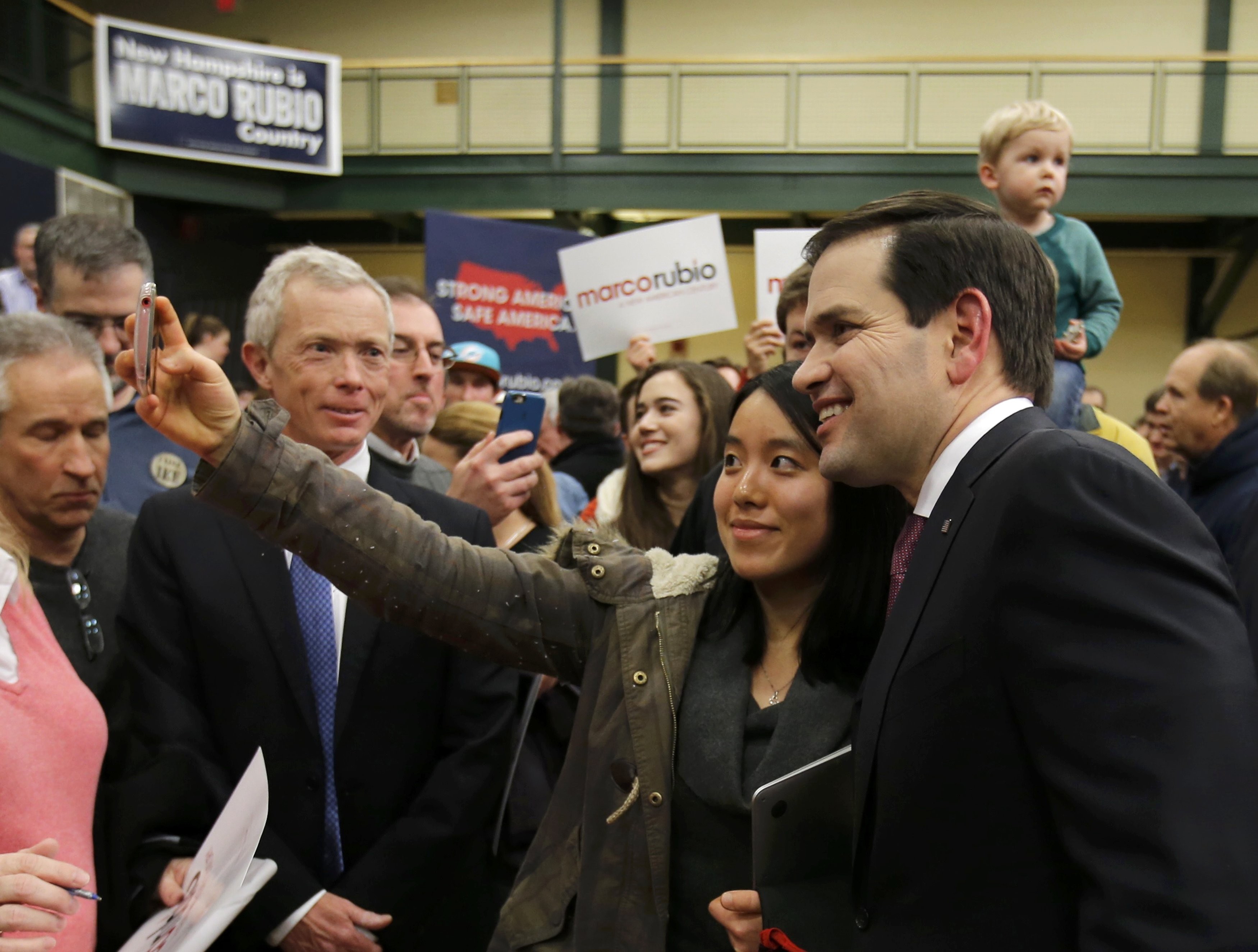 2016-02-09t003745z_1080671244_tb3ec2901qnzs_rtrmadp_3_usa-election-rubio.jpg