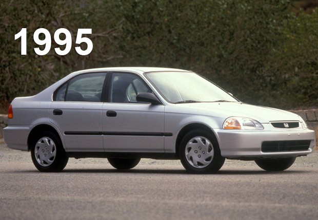 honda-civic-1995_copia.jpg