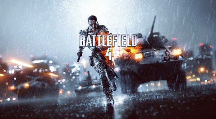 battlefield-4-promo.jpg