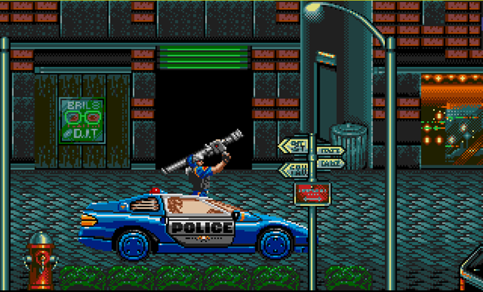 streets-of-rage003.png