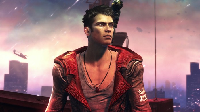 dmc-devil-may-cry-definitive-edition-remaster-diferencas.jpg